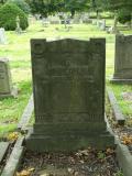 image of grave number 314437